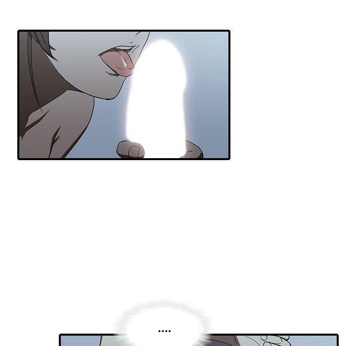 天使心漫画韩漫全集-第18话无删减无遮挡章节图片 