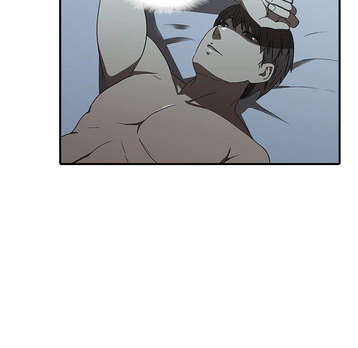 天使心漫画韩漫全集-第18话无删减无遮挡章节图片 
