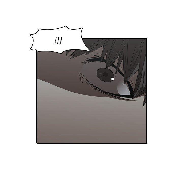 天使心漫画韩漫全集-第18话无删减无遮挡章节图片 