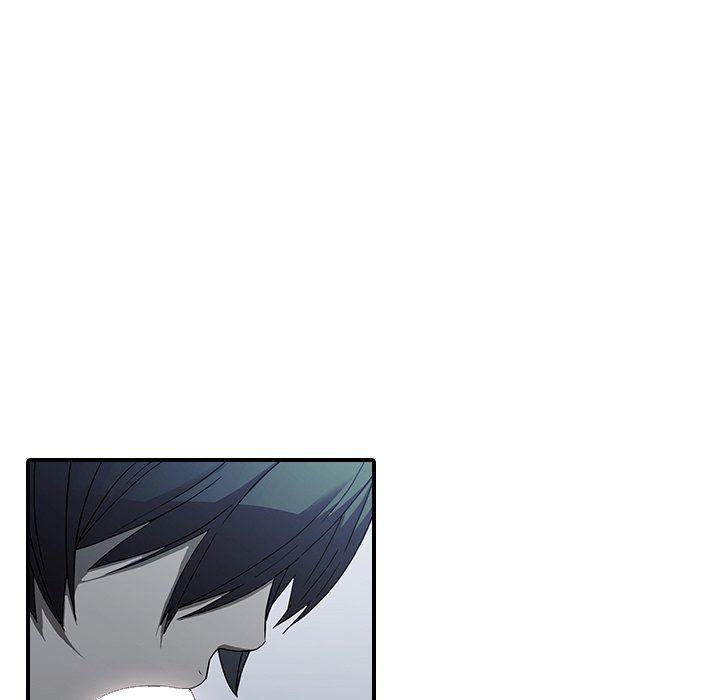 天使心漫画韩漫全集-第18话无删减无遮挡章节图片 