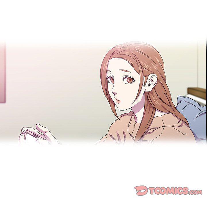 天使心漫画韩漫全集-第18话无删减无遮挡章节图片 