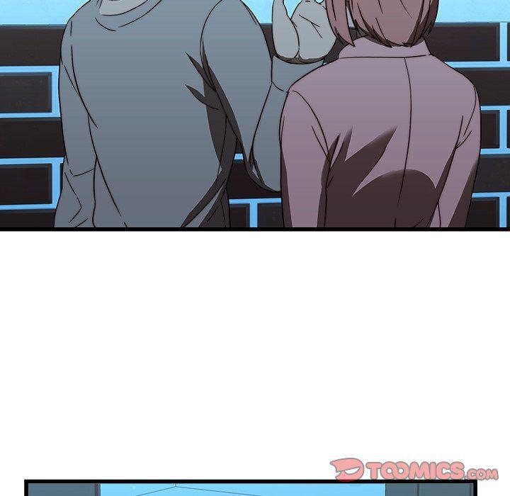 天使心漫画韩漫全集-第19话无删减无遮挡章节图片 
