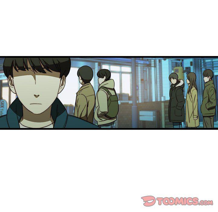 天使心漫画韩漫全集-第19话无删减无遮挡章节图片 