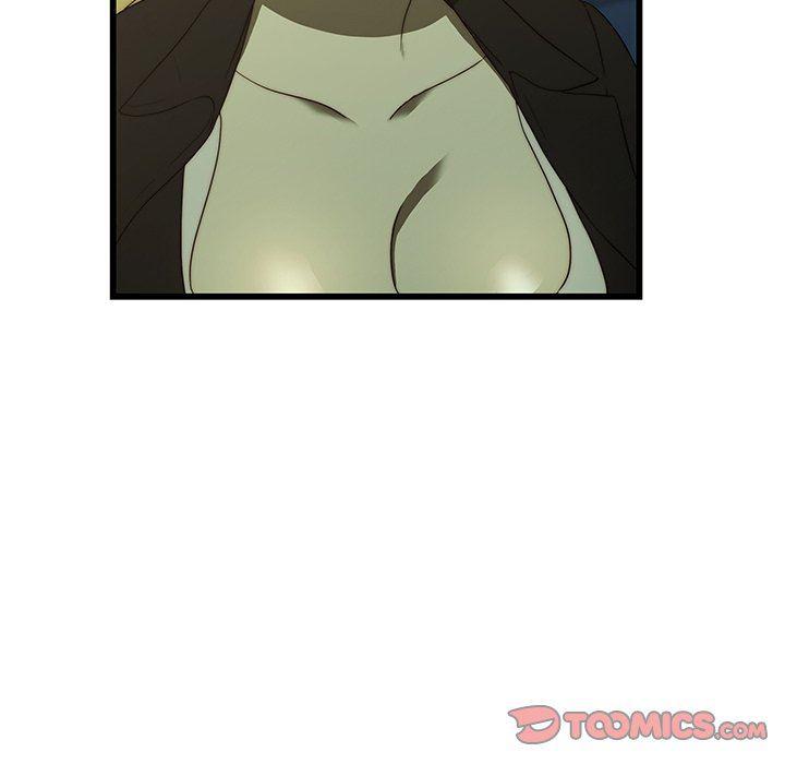 天使心漫画韩漫全集-第19话无删减无遮挡章节图片 