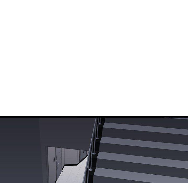 天使心漫画韩漫全集-第19话无删减无遮挡章节图片 
