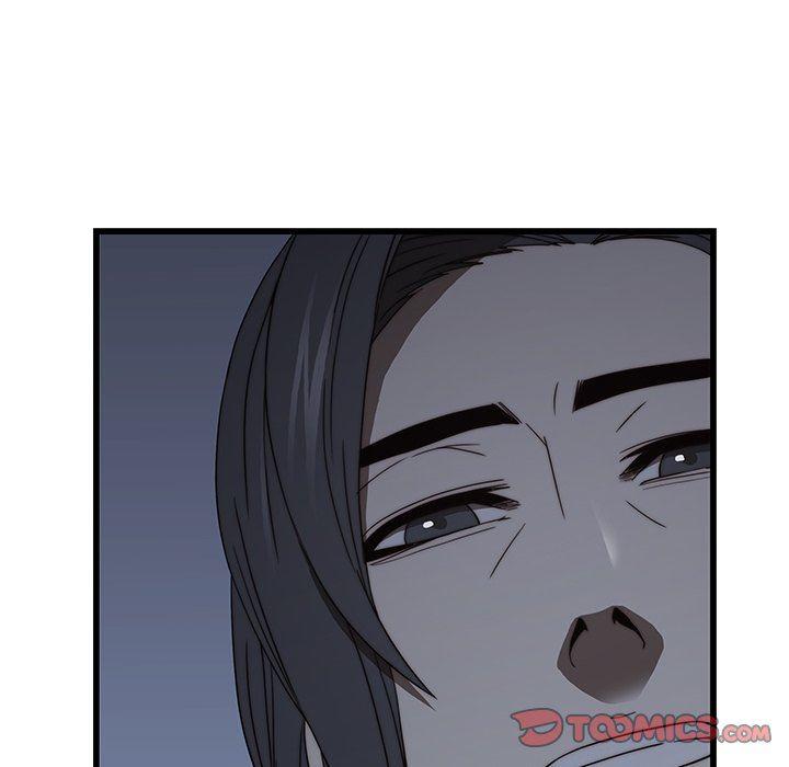 天使心漫画韩漫全集-第19话无删减无遮挡章节图片 