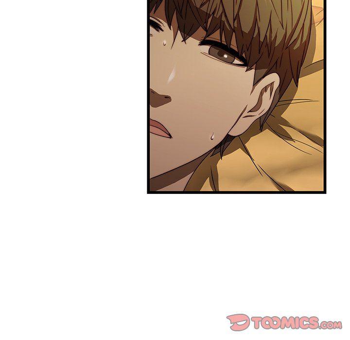 天使心漫画韩漫全集-第19话无删减无遮挡章节图片 