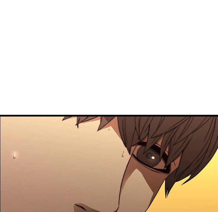 天使心漫画韩漫全集-第19话无删减无遮挡章节图片 