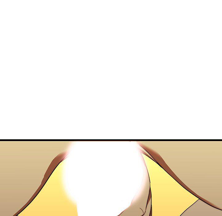 天使心漫画韩漫全集-第19话无删减无遮挡章节图片 