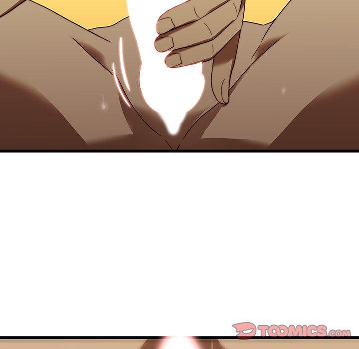 天使心漫画韩漫全集-第19话无删减无遮挡章节图片 