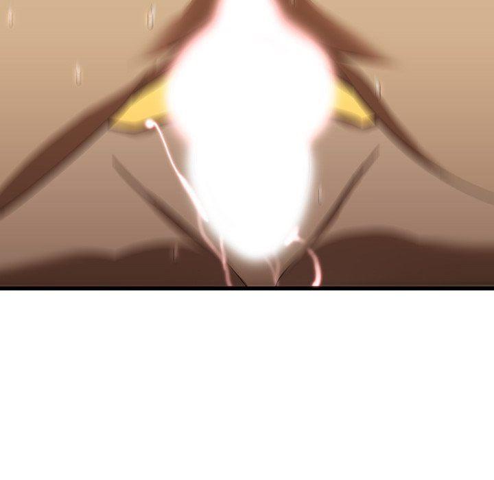 天使心漫画韩漫全集-第19话无删减无遮挡章节图片 
