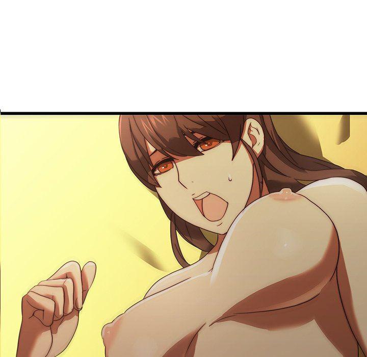 天使心漫画韩漫全集-第19话无删减无遮挡章节图片 