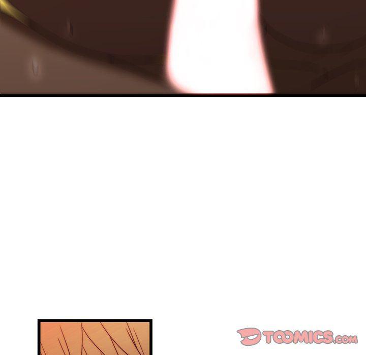 天使心漫画韩漫全集-第19话无删减无遮挡章节图片 