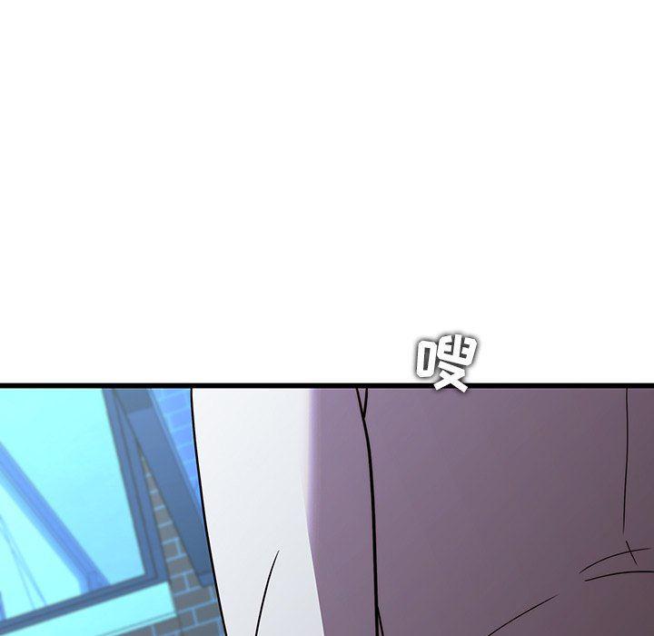 天使心漫画韩漫全集-第19话无删减无遮挡章节图片 