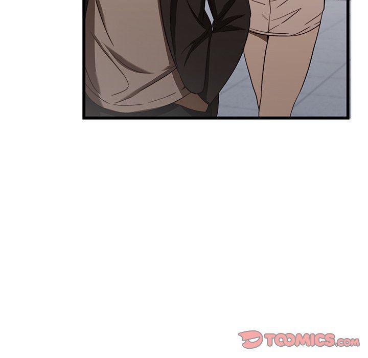 天使心漫画韩漫全集-第20话无删减无遮挡章节图片 