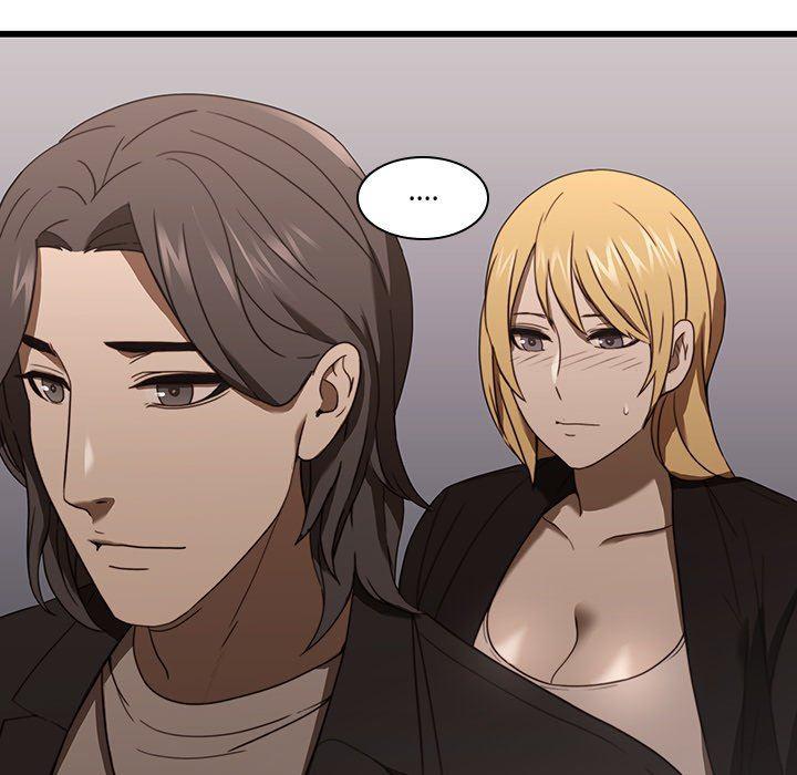 天使心漫画韩漫全集-第20话无删减无遮挡章节图片 