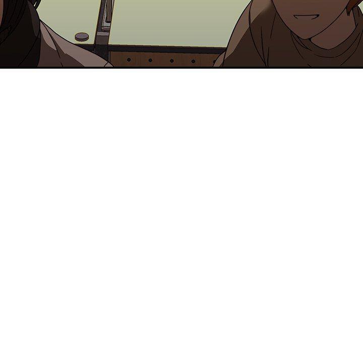 天使心漫画韩漫全集-第20话无删减无遮挡章节图片 