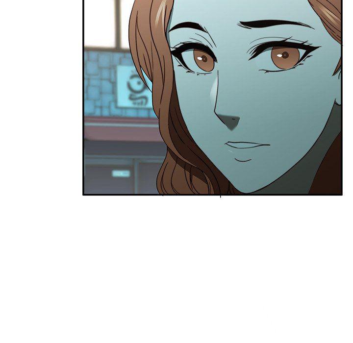 天使心漫画韩漫全集-第20话无删减无遮挡章节图片 