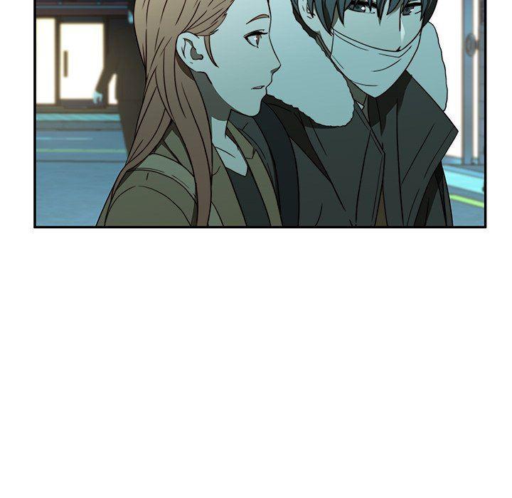 天使心漫画韩漫全集-第20话无删减无遮挡章节图片 