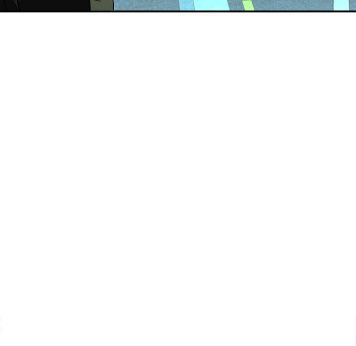 天使心漫画韩漫全集-第20话无删减无遮挡章节图片 