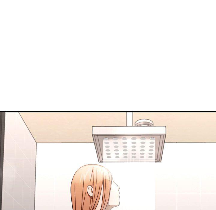 天使心漫画韩漫全集-第20话无删减无遮挡章节图片 