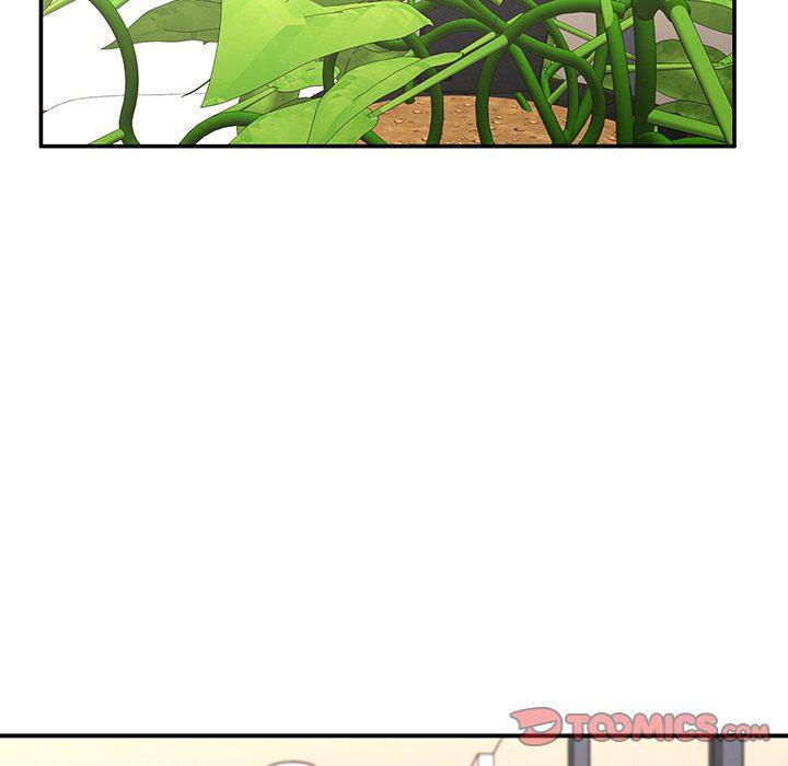 天使心漫画韩漫全集-第20话无删减无遮挡章节图片 