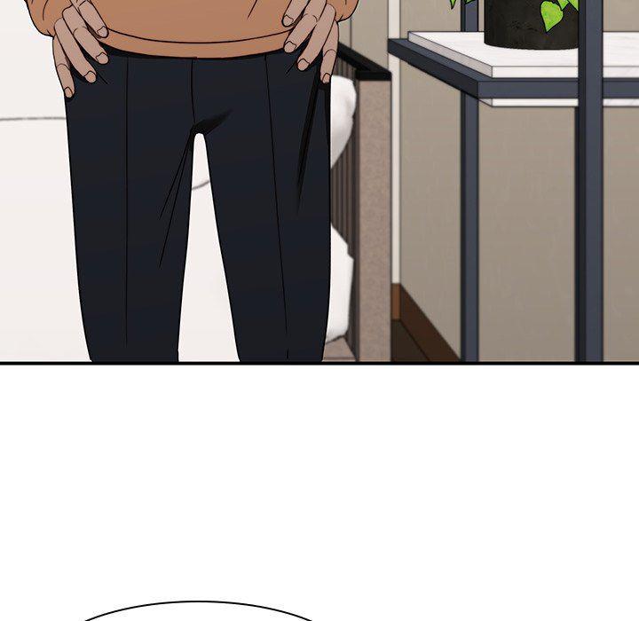 天使心漫画韩漫全集-第20话无删减无遮挡章节图片 
