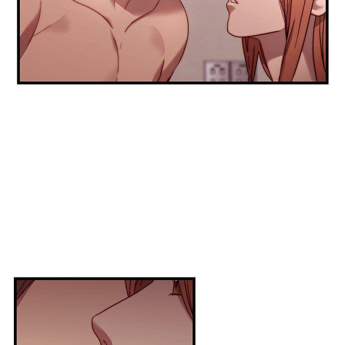天使心漫画韩漫全集-第21话无删减无遮挡章节图片 