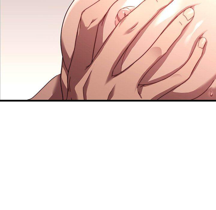 天使心漫画韩漫全集-第21话无删减无遮挡章节图片 