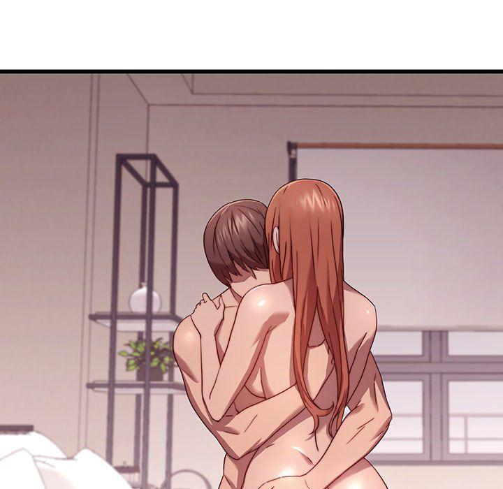 天使心漫画韩漫全集-第21话无删减无遮挡章节图片 