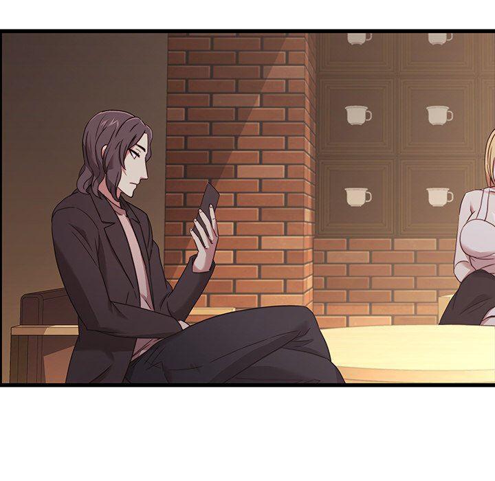天使心漫画韩漫全集-第21话无删减无遮挡章节图片 