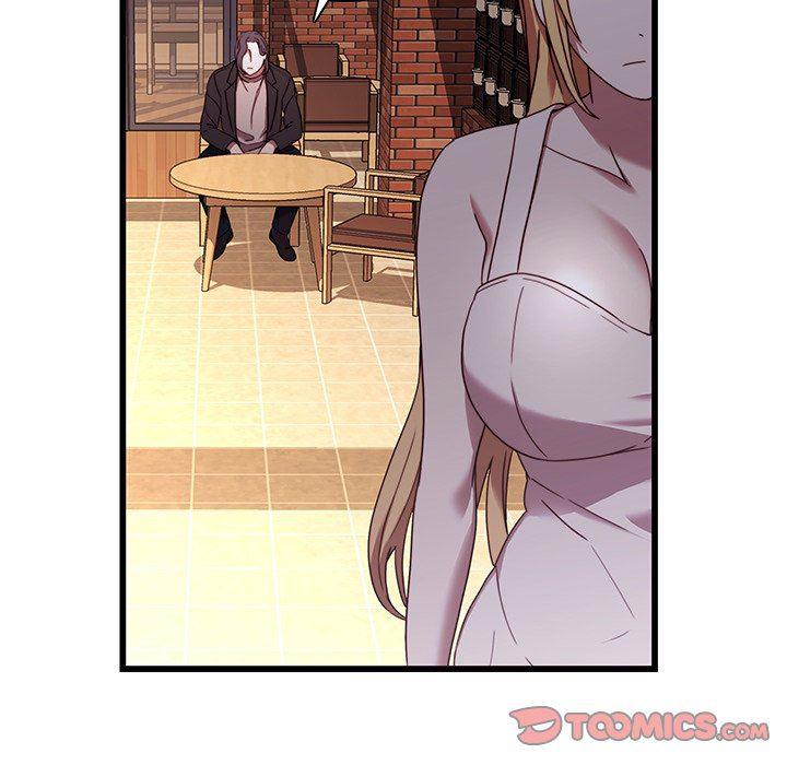 天使心漫画韩漫全集-第21话无删减无遮挡章节图片 