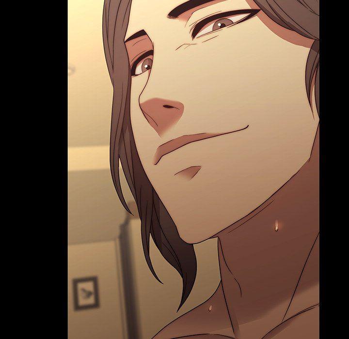 天使心漫画韩漫全集-第21话无删减无遮挡章节图片 