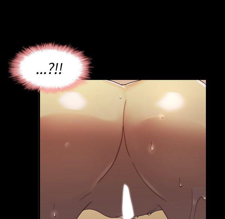 天使心漫画韩漫全集-第21话无删减无遮挡章节图片 