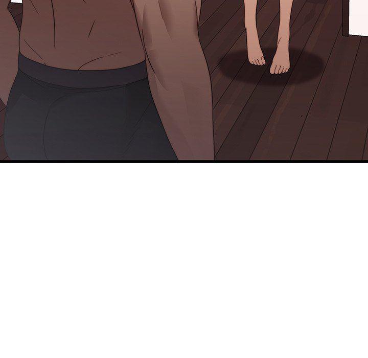 天使心漫画韩漫全集-第21话无删减无遮挡章节图片 
