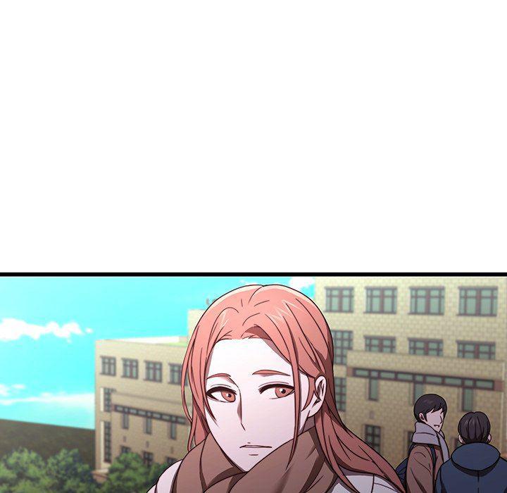 天使心漫画韩漫全集-第21话无删减无遮挡章节图片 