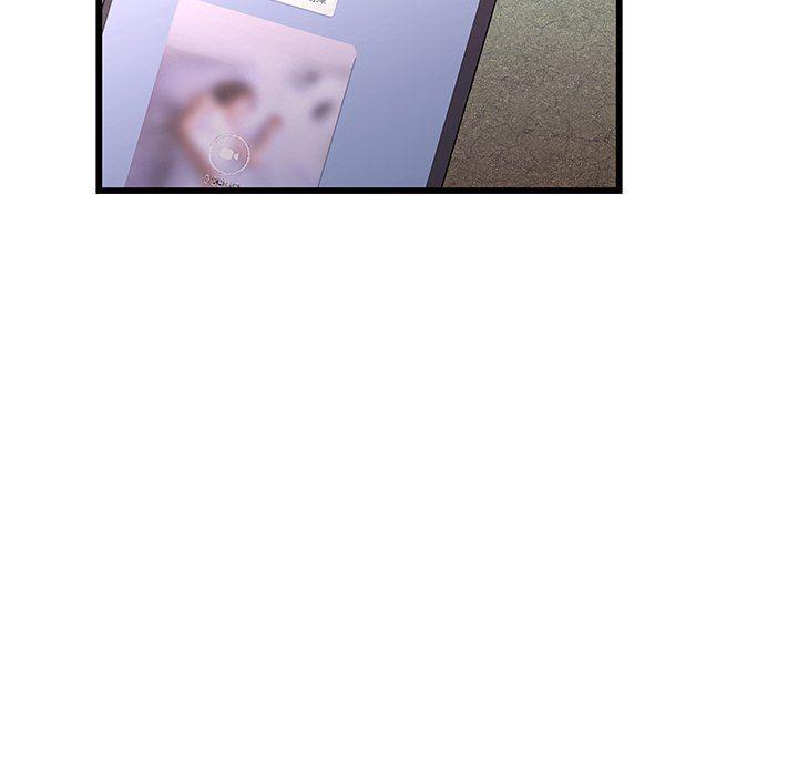 天使心漫画韩漫全集-第21话无删减无遮挡章节图片 