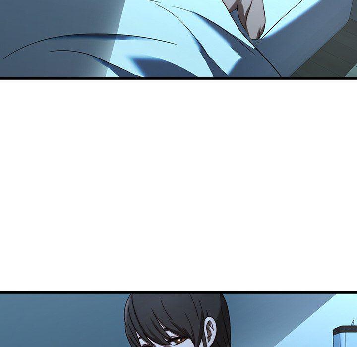 天使心漫画韩漫全集-第21话无删减无遮挡章节图片 