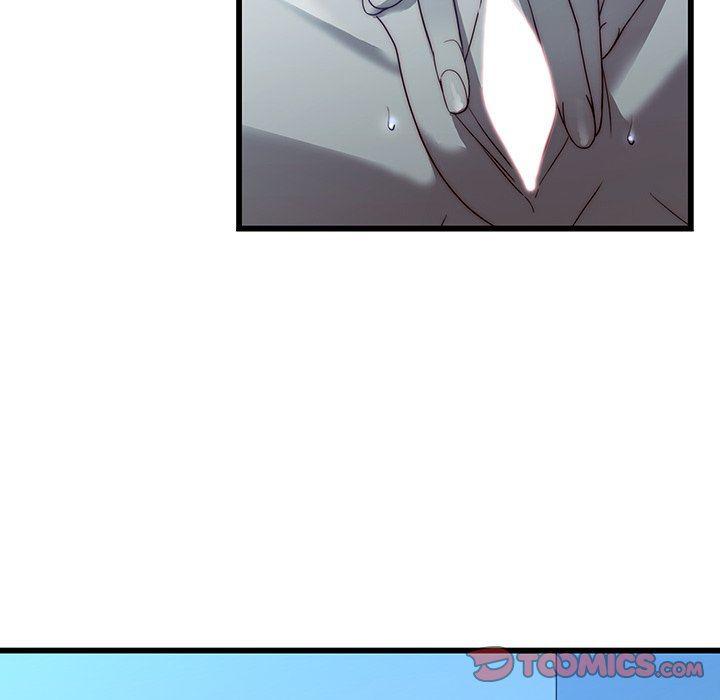 天使心漫画韩漫全集-第22话无删减无遮挡章节图片 