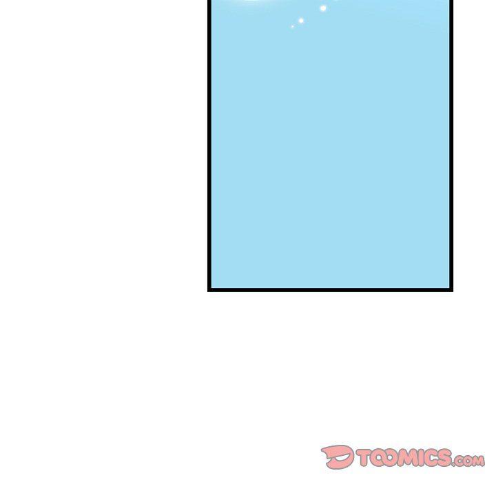天使心漫画韩漫全集-第22话无删减无遮挡章节图片 