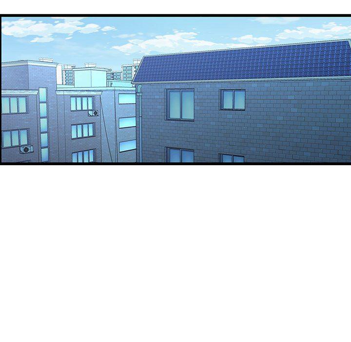 天使心漫画韩漫全集-第22话无删减无遮挡章节图片 