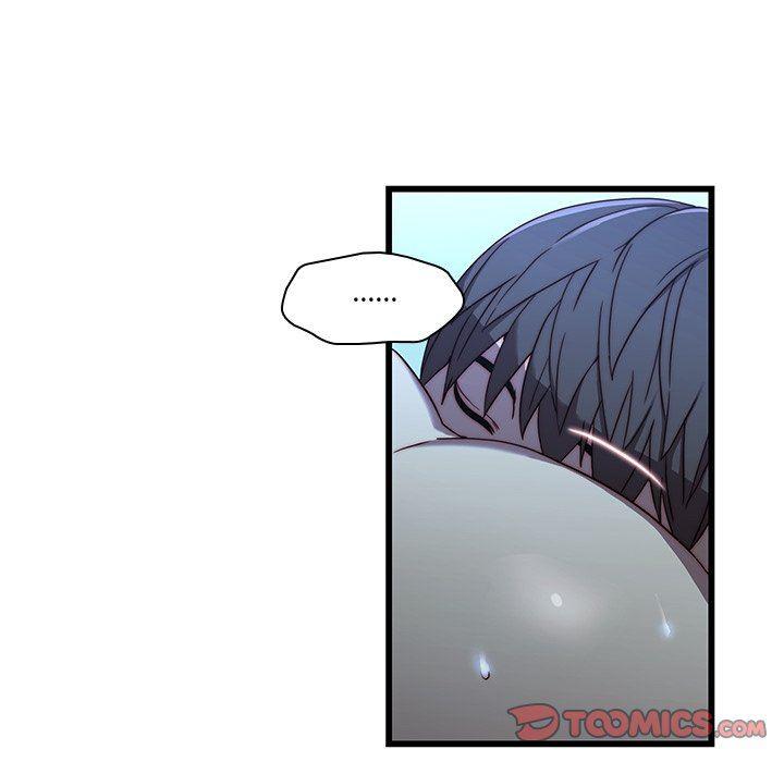 天使心漫画韩漫全集-第22话无删减无遮挡章节图片 