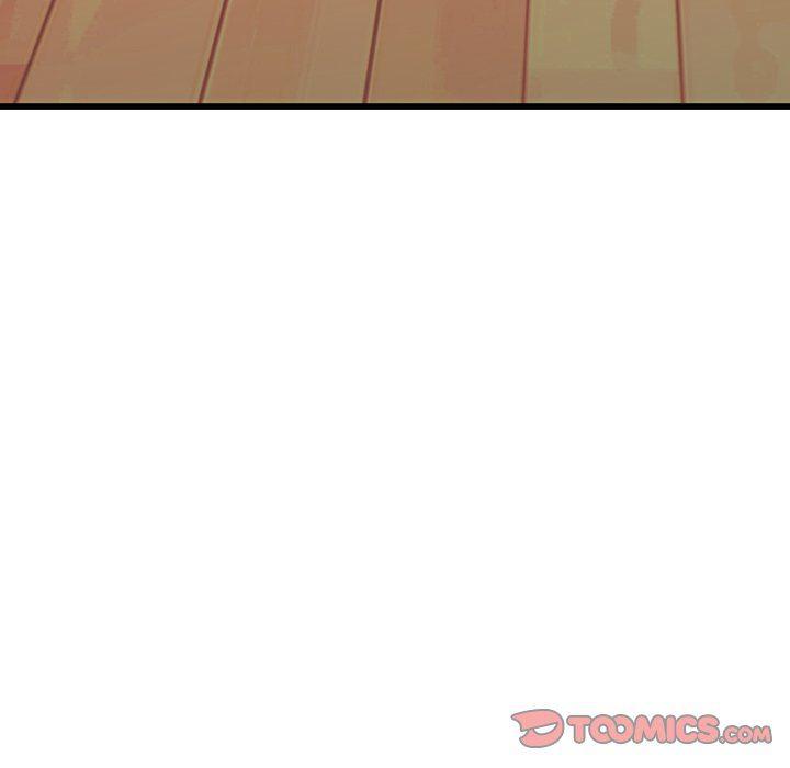 天使心漫画韩漫全集-第22话无删减无遮挡章节图片 