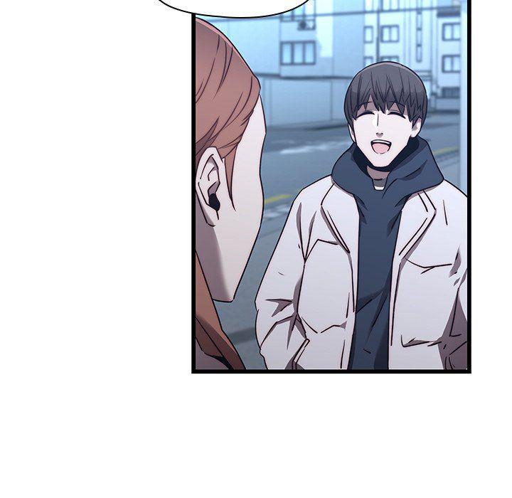 天使心漫画韩漫全集-第23话无删减无遮挡章节图片 