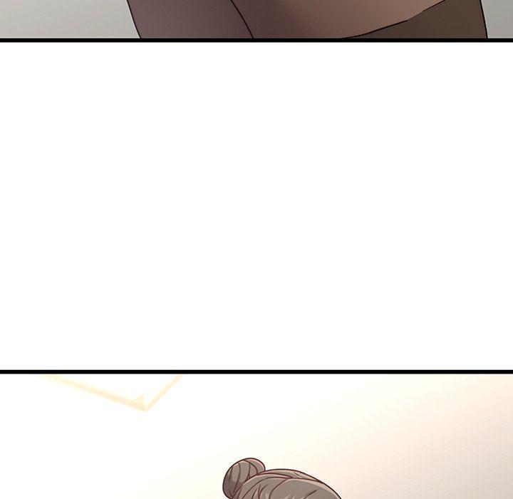 天使心漫画韩漫全集-第23话无删减无遮挡章节图片 