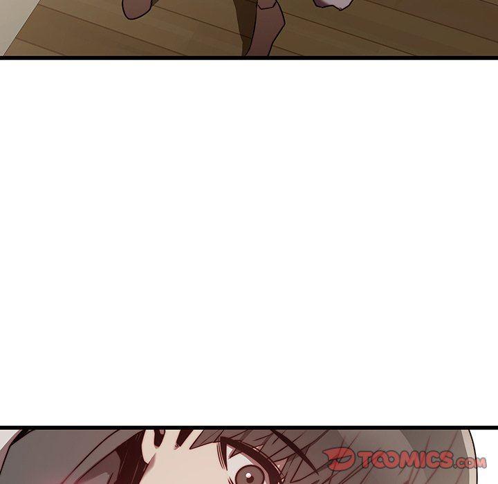 天使心漫画韩漫全集-第23话无删减无遮挡章节图片 