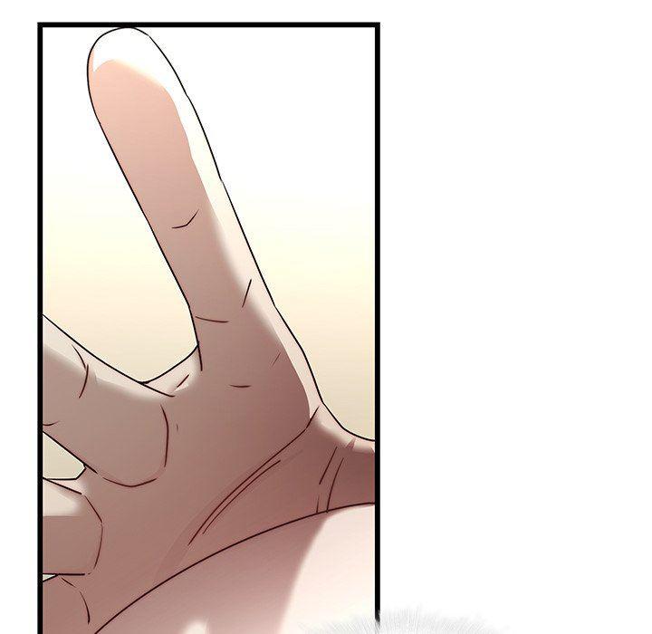 天使心漫画韩漫全集-第23话无删减无遮挡章节图片 