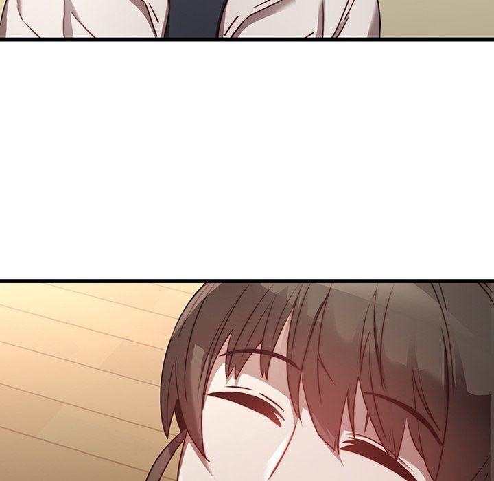 天使心漫画韩漫全集-第23话无删减无遮挡章节图片 