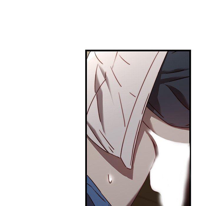 天使心漫画韩漫全集-第23话无删减无遮挡章节图片 