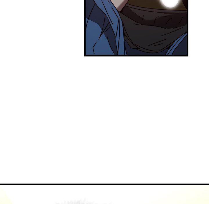 天使心漫画韩漫全集-第23话无删减无遮挡章节图片 